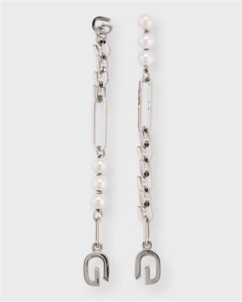 givenchy g link